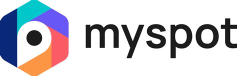 MySpot .